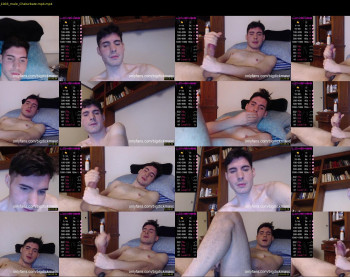 bigdick_masc