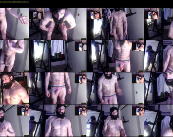 bigdickmarine64