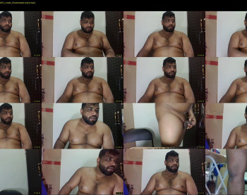 bigshow622
