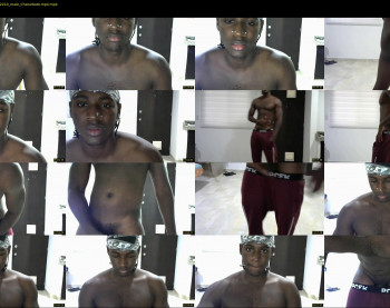 blacked9213