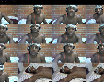 blacked9213