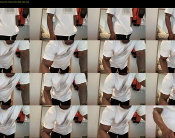 blackgeminidude