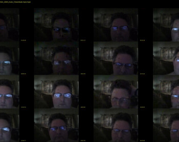 bluemoose70