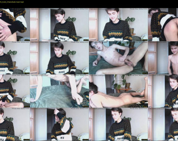 boys2001
