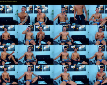 boys_exotic_hot