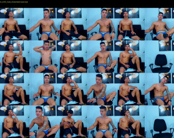 boys_exotic_hot
