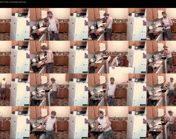 brad_bounce