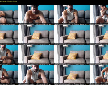 brettkingoncam