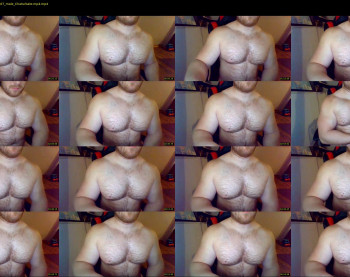 cammin86