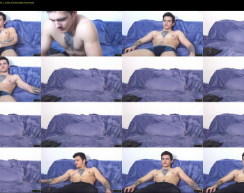 carter_reos