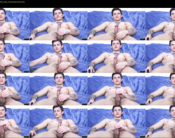 carter_reos