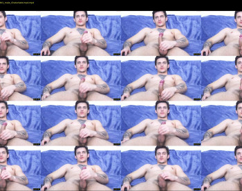 carter_reos