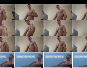 cbgainz