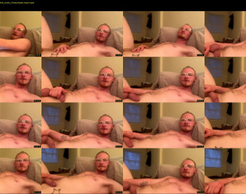 chris2day1