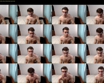 chris_dixons