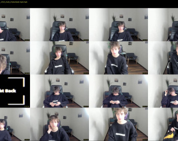 christian_near