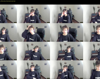 christian_near