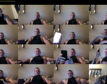 codyaclark