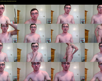 collegebryan19