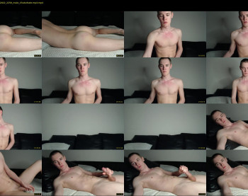 conor_and_chester