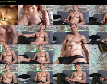 cris_angel01