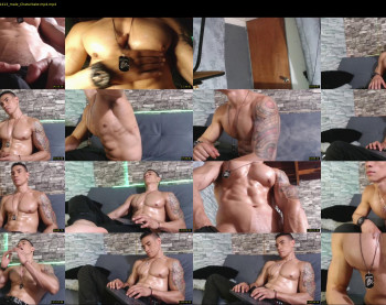 cris_angel01
