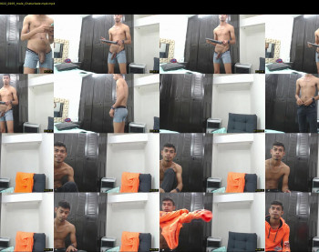 cristhian_bigcock7