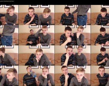 cutes__