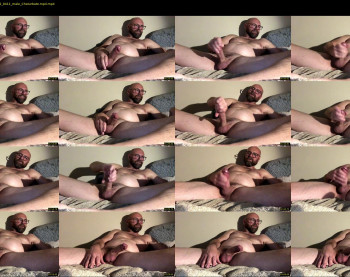 daddymagic4u