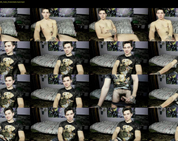daniel_like