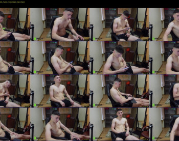 davis_lahn