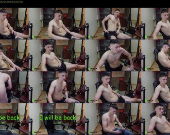 davis_lahn