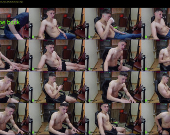 davis_lahn