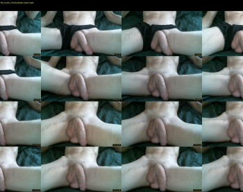 deep18xxx