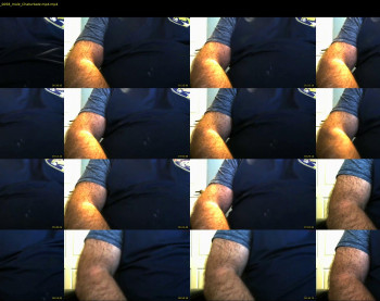 derekhome12