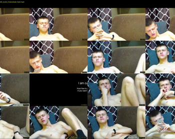 derrick_col