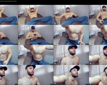 diegopowerful