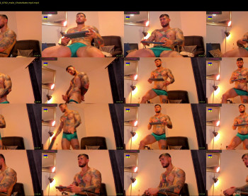 dimitri_sullivan