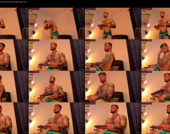 dimitri_sullivan