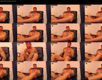 dimitri_sullivan