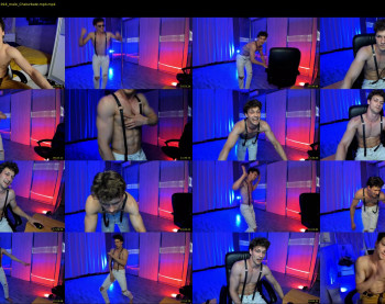 dirty_pothos
