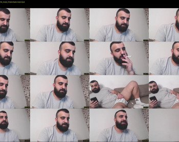 djefri_bear
