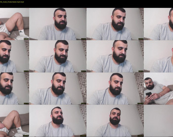 djefri_bear
