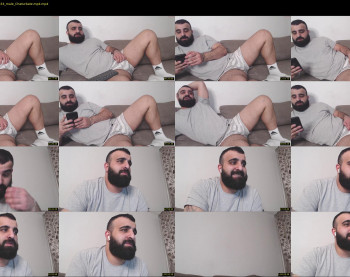 djefri_bear