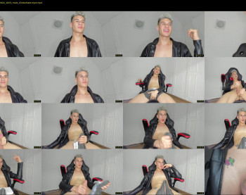 dominic_radccliffe