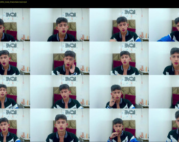 dominichale_