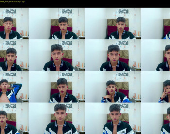 dominichale_