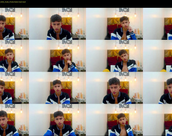 dominichale_