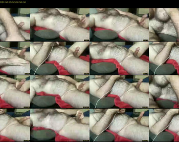 droppants86
