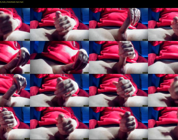 dsjwtw87
